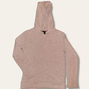 Art Class long sleeve girls shirt